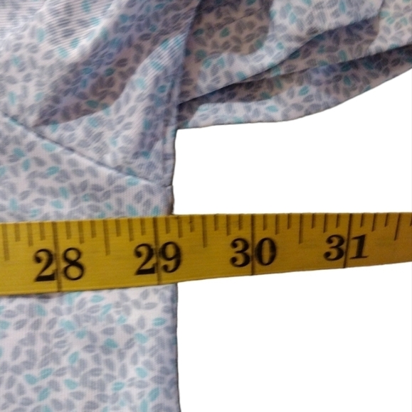 BEN Hogan Performance Top - Picture 5 of 6